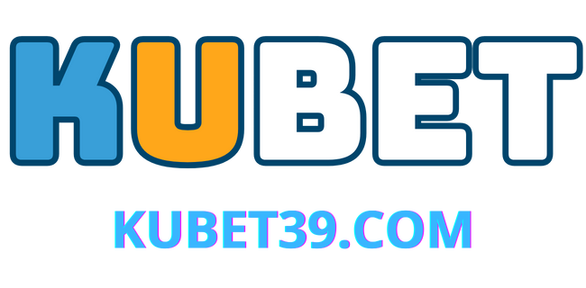 KUBET